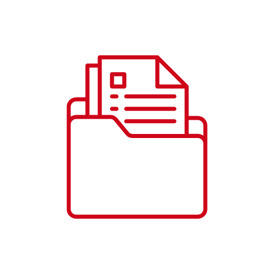 Projektová dokumentace pro stavební povolení