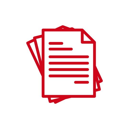 Architektonické studie a návrhy domů