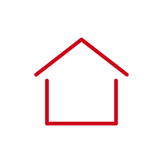 Výběr zhotovitele a koordinace při provádění stavby