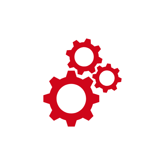 Výběr zhotovitele a koordinace při provádění stavby