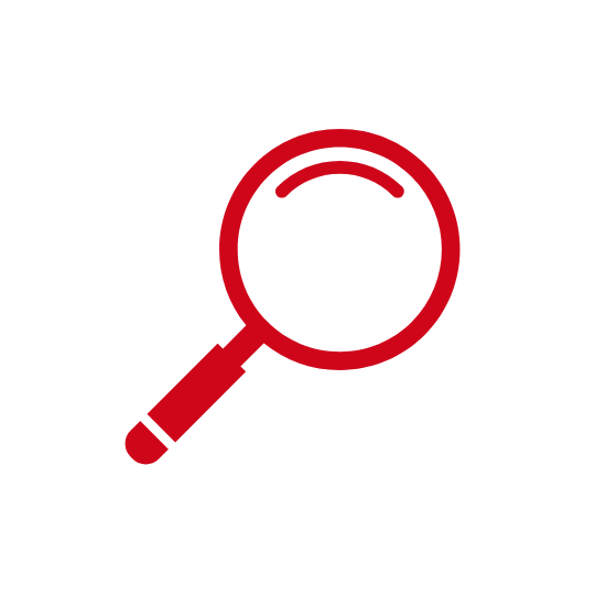 Technický dozor investora a autorský dozor